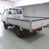 toyota townace-truck 1993 ENHANCEAUTO_1_ea270184 image 5