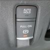 nissan serena 2023 CFJ1563454 image 7