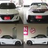 honda s660 2018 -HONDA--S660 DBA-JW5--JW5-1100522---HONDA--S660 DBA-JW5--JW5-1100522- image 16