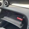 mercedes-benz glc-class 2018 -MERCEDES-BENZ--Benz GLC LDA-253305C--WDC2533052F462666---MERCEDES-BENZ--Benz GLC LDA-253305C--WDC2533052F462666- image 8