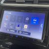 honda shuttle 2020 CFJ1550722 image 15