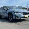 subaru xv 2017 -SUBARU--Subaru XV DBA-GT7--GT7-050368---SUBARU--Subaru XV DBA-GT7--GT7-050368- image 3