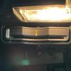 volvo v40 2017 CFJ1593310 image 8