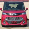 toyota tank 2018 CFJ1497555 image 4