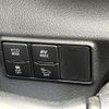 toyota sienta 2015 -TOYOTA--Sienta DAA-NHP170G--NHP170-7000160---TOYOTA--Sienta DAA-NHP170G--NHP170-7000160- image 7