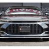 toyota crown 2024 CFJ1572201 image 5