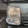 suzuki every 2022 CFJ1831865 image 10