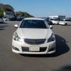 subaru legacy-touring-wagon 2012 -SUBARU--Legacy Wagon DBA-BR9--BR9-071346---SUBARU--Legacy Wagon DBA-BR9--BR9-071346- image 44