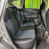 nissan note 2014 -NISSAN--Note DBA-NE12--NE12-016967---NISSAN--Note DBA-NE12--NE12-016967- image 10
