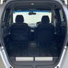 honda freed-spike 2013 CFJ1569779 image 10