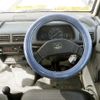 honda acty-truck 1995 No.15043 image 5