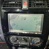 suzuki jimny 2012 -SUZUKI--Jimny ABA-JB23W--JB23W-686149---SUZUKI--Jimny ABA-JB23W--JB23W-686149- image 20