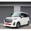 toyota roomy 2023 quick_quick_M900A_M900A-1101973 image 1