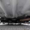 toyota altezza 1999 CFJ1806366 image 20