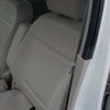 suzuki wagon-r 2018 -SUZUKI 【野田 580】--Wagon R DBA-MH35S--MH35S-114714---SUZUKI 【野田 580】--Wagon R DBA-MH35S--MH35S-114714- image 10