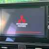 mitsubishi ek-cross 2020 quick_quick_B35W_B35W-0007049 image 5