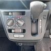 subaru pleo-plus 2018 CFJ1842075 image 17