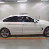 bmw 4-series 2017 -BMW 【宇都宮 301ﾓ3880】--BMW 4 Series DBA-4B20--WBA4D72060G384950---BMW 【宇都宮 301ﾓ3880】--BMW 4 Series DBA-4B20--WBA4D72060G384950- image 8