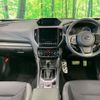 subaru forester 2019 CFJ1574036 image 2