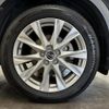 mazda cx-8 2018 -MAZDA--CX-8 3DA-KG2P--KG2P-118825---MAZDA--CX-8 3DA-KG2P--KG2P-118825- image 15