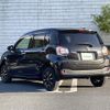 toyota passo 2017 -TOYOTA--Passo DBA-M700A--M700A-0098044---TOYOTA--Passo DBA-M700A--M700A-0098044- image 23