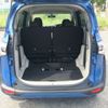 toyota sienta 2017 CFJ1707344 image 14