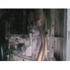 daihatsu hijet-van 2015 -DAIHATSU 【名古屋 480ﾅ9851】--Hijet Van EBD-S331W--S331W-0007379---DAIHATSU 【名古屋 480ﾅ9851】--Hijet Van EBD-S331W--S331W-0007379- image 6