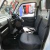 suzuki carry-truck 2005 -SUZUKI--Carry Truck LE-DA63T--DA63T-295002---SUZUKI--Carry Truck LE-DA63T--DA63T-295002- image 9