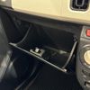 mazda carol 2018 quick_quick_HB36S_HB36S-219530 image 10