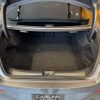 mercedes-benz cla-class 2023 CFJ1837872 image 49