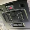 toyota alphard 2019 quick_quick_AGH30W_AGH30-0274424 image 6