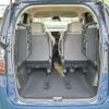 honda freed 2024 GOO_JP_700060017330250107019 image 13