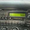 mitsubishi-fuso canter-guts 2002 CFJ1768957 image 11