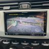 alfa-romeo giulietta 2013 -ALFA ROMEO--Alfa Romeo Giulietta ABA-940141--ZAR94000007157438---ALFA ROMEO--Alfa Romeo Giulietta ABA-940141--ZAR94000007157438- image 21