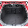 mercedes-benz cla-class 2016 quick_quick_DBA-117942_WDD1179422N351160 image 15