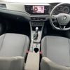 volkswagen polo 2019 -VOLKSWAGEN--VW Polo ABA-AWCHZ--WVWZZZAWZLU032409---VOLKSWAGEN--VW Polo ABA-AWCHZ--WVWZZZAWZLU032409- image 13