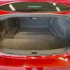 nissan skyline 2015 -NISSAN--Skyline DBA-ZV37--YV37-400889---NISSAN--Skyline DBA-ZV37--YV37-400889- image 11