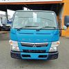 mitsubishi-fuso canter 2018 GOO_NET_EXCHANGE_0803382A30250717W006 image 4