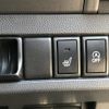 suzuki alto-lapin 2013 -SUZUKI--Alto Lapin DBA-HE22S--HE22S-431943---SUZUKI--Alto Lapin DBA-HE22S--HE22S-431943- image 24