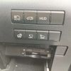 lexus rx 2018 CFJ1799733 image 13