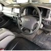 toyota hiace-van 2008 -TOYOTA--Hiace Van CBF-TRH200V--TRH200-0081242---TOYOTA--Hiace Van CBF-TRH200V--TRH200-0081242- image 4