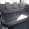 honda stepwagon-spada 2010 quick_quick_DBA-RK5_RK5-1040924 image 13