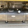 mitsubishi-fuso canter 2017 GOO_NET_EXCHANGE_0541786A30250507W001 image 33
