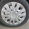 daihatsu tanto 2020 -DAIHATSU--Tanto 6BA-LA650S--LA650S----DAIHATSU--Tanto 6BA-LA650S--LA650S-- image 8