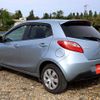 mazda demio 2012 P00054 image 11