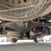 toyota hiace-van 2009 CFJ1776104 image 38