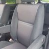 honda stepwagon 2015 CFJ1707261 image 10