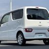 suzuki wagon-r 2019 -SUZUKI--Wagon R DAA-MH55S--MH55S-265446---SUZUKI--Wagon R DAA-MH55S--MH55S-265446- image 15