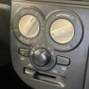 suzuki alto 2018 quick_quick_HA36S_HA36S-382872 image 3