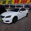 lexus is 2014 -LEXUS--Lexus IS DBA-GSE30--GSE30-5035382---LEXUS--Lexus IS DBA-GSE30--GSE30-5035382- image 10
